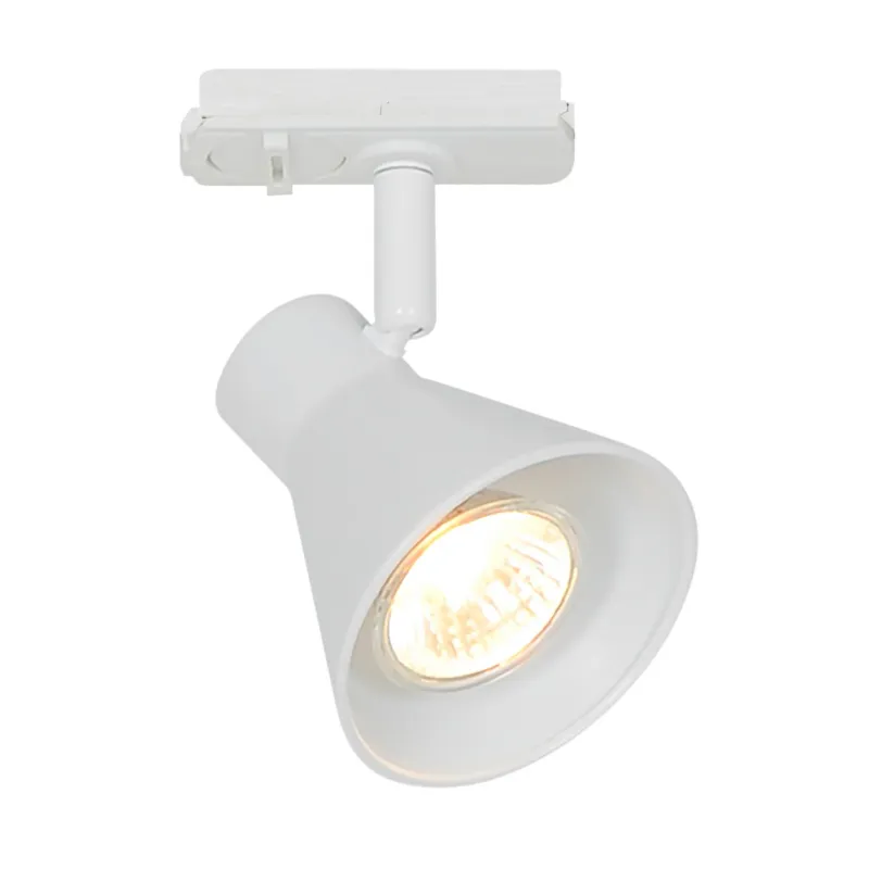 Okazja Lampa do szyny Eik NO2510399901 - Nordlux